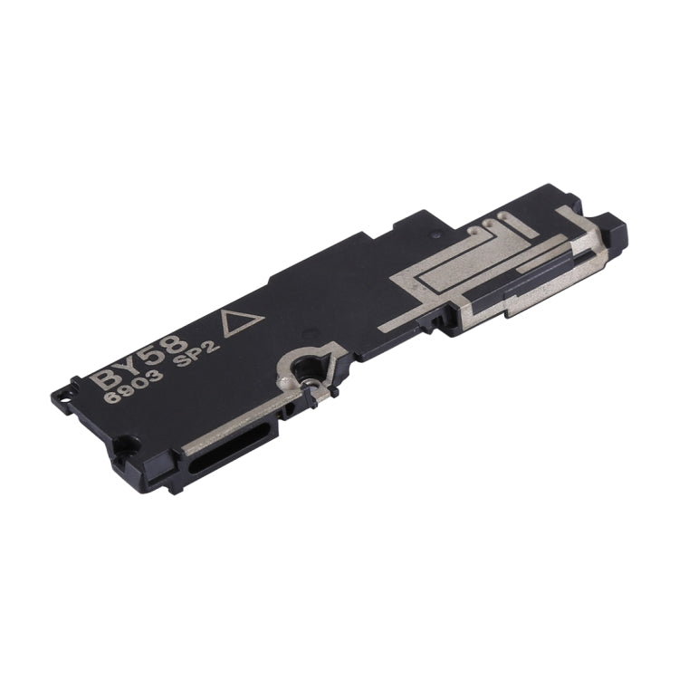 Replacement Speaker Ringer Buzzer Module for Sony Xperia XA1 - Restore Sound Quality