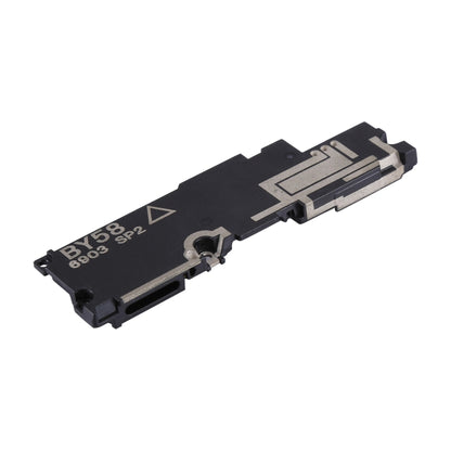 Replacement Speaker Ringer Buzzer Module for Sony Xperia XA1 - Restore Sound Quality