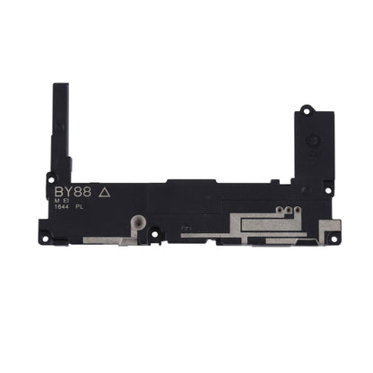 Replacement Speaker Ringer Buzzer for Sony Xperia XA1 Ultra - High-Quality Loudspeaker Module