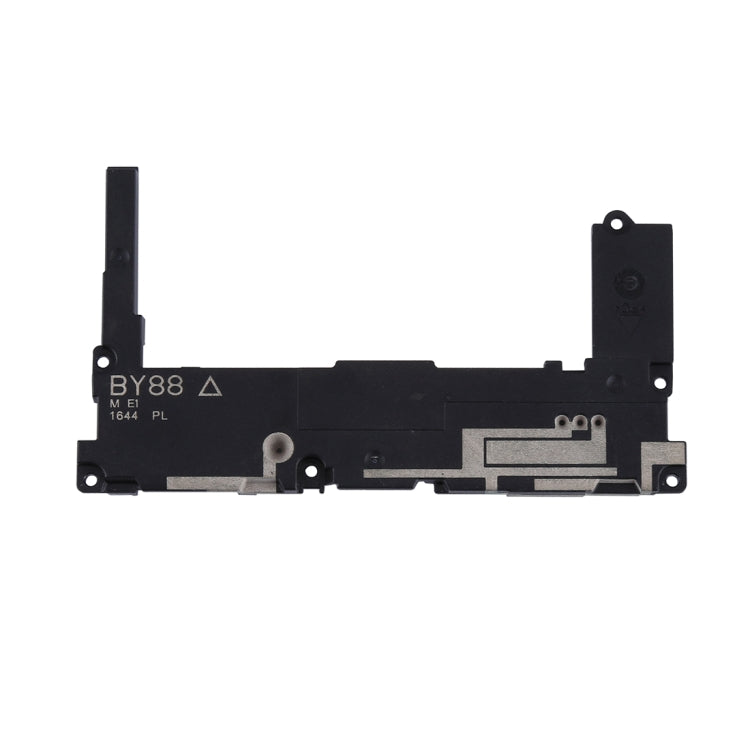 Replacement Speaker Ringer Buzzer for Sony Xperia XA1 Ultra - High-Quality Loudspeaker Module