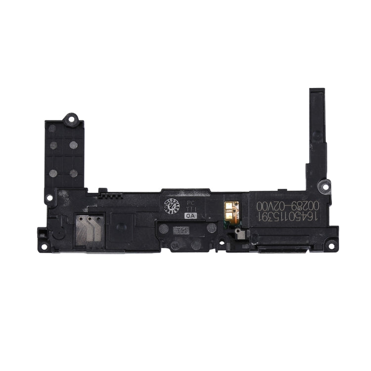 Replacement Speaker Ringer Buzzer for Sony Xperia XA1 Ultra - High-Quality Loudspeaker Module