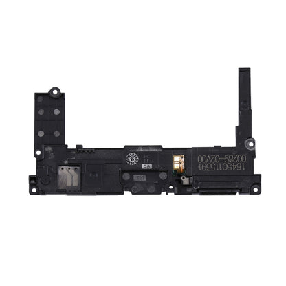 Replacement Speaker Ringer Buzzer for Sony Xperia XA1 Ultra - High-Quality Loudspeaker Module