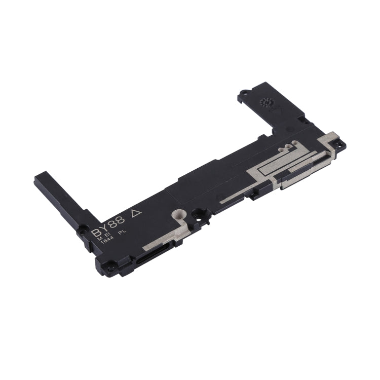 Replacement Speaker Ringer Buzzer for Sony Xperia XA1 Ultra - High-Quality Loudspeaker Module