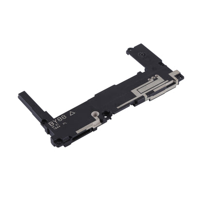 Replacement Speaker Ringer Buzzer for Sony Xperia XA1 Ultra - High-Quality Loudspeaker Module