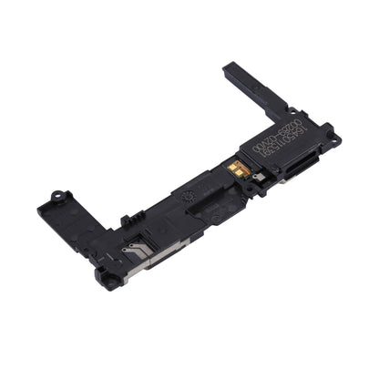 Replacement Speaker Ringer Buzzer for Sony Xperia XA1 Ultra - High-Quality Loudspeaker Module