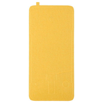 10 PCS Replacement Back Housing Cover Adhesive for Xiaomi Mi 9 - Quality Assurance Included