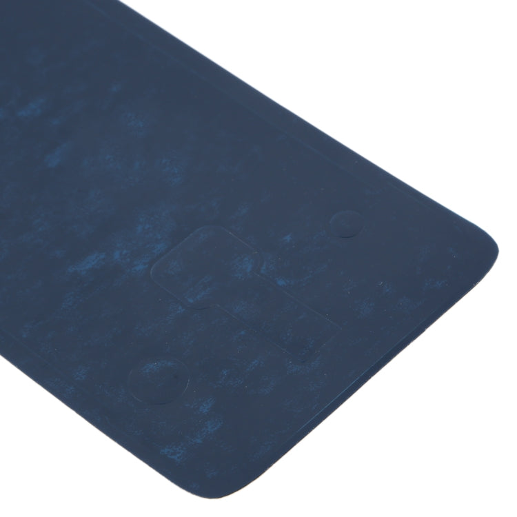10 PCS Replacement Back Housing Cover Adhesive for Xiaomi Mi 9 - Quality Assurance Included