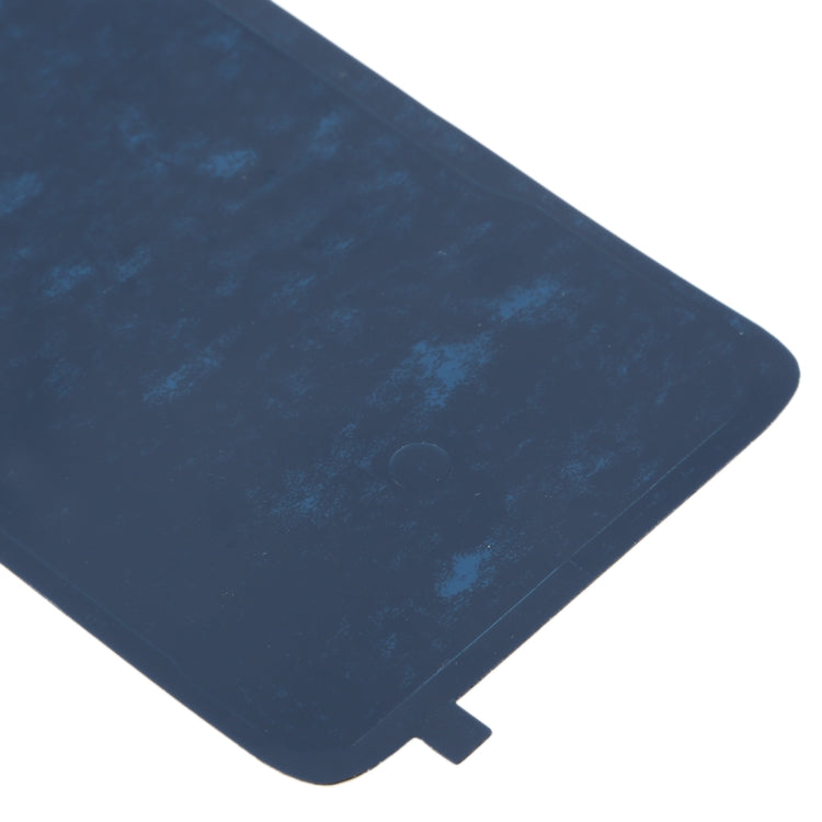 10 PCS Replacement Back Housing Cover Adhesive for Xiaomi Mi 9 - Quality Assurance Included