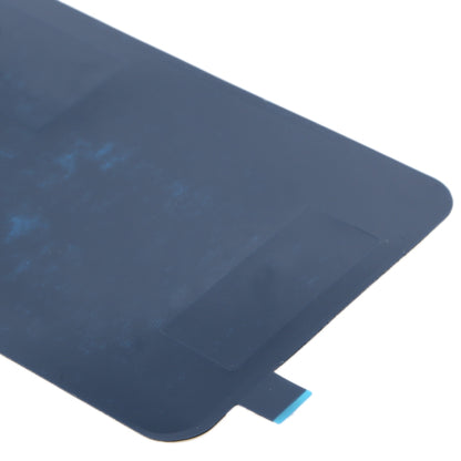 10 Pack Back Housing Cover Adhesive for Xiaomi Mi 8 Lite - Replacement Adhesive for Mobile Repair