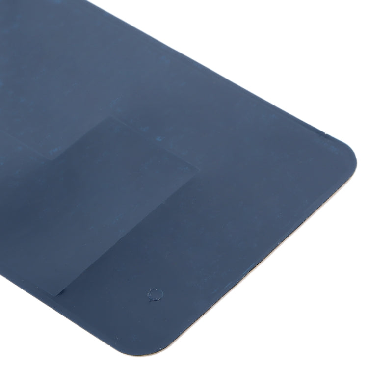 10 Pack Back Housing Cover Adhesive for Xiaomi Mi 8 Lite - Replacement Adhesive for Mobile Repair