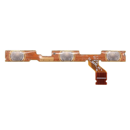 Replacement Flex Cable for Power & Volume Buttons - Compatible with Xiaomi Mi 5X / A1