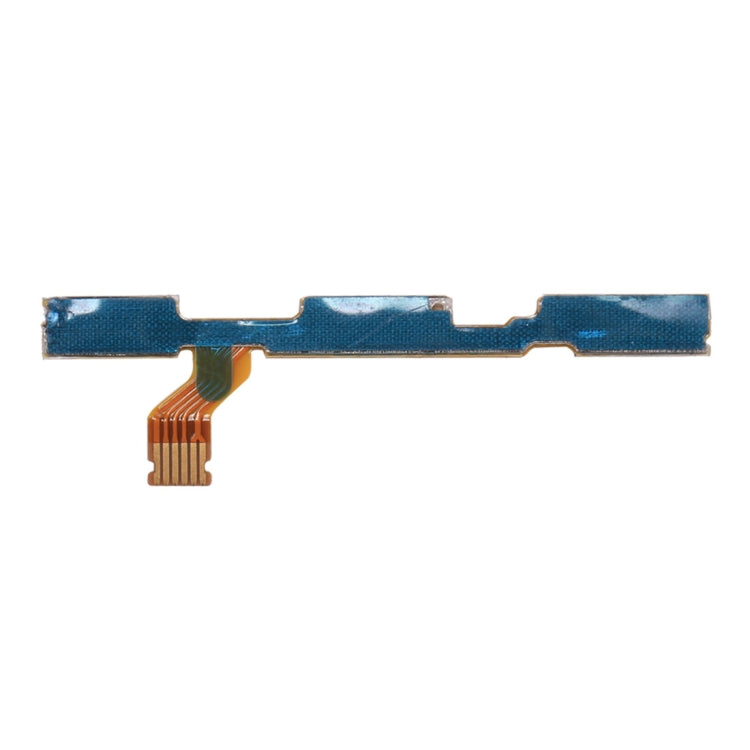 Replacement Flex Cable for Power & Volume Buttons - Compatible with Xiaomi Mi 5X / A1
