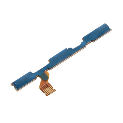 Replacement Flex Cable for Power & Volume Buttons - Compatible with Xiaomi Mi 5X / A1