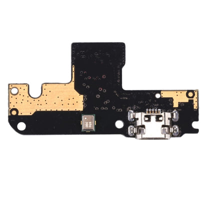 Xiaomi Redmi Note 5A / Y1 Charging Port Board Replacement - High Quality & Tested