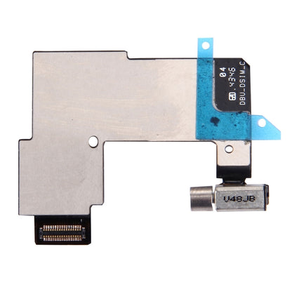 High-Quality SIM Card Socket & SD Card Socket for Motorola Moto G (2nd Gen.) Dual SIM Version Replacement