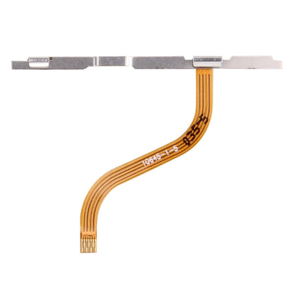 Power & Volume Button Flex Cable Replacement for Motorola Moto X (2nd Gen) / Moto X+1 XT1085/XT1096/XT1097