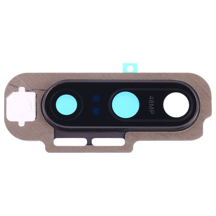 OnePlus 7 Pro Camera Lens Cover Replacement - High-Quality Repair Part for Broken Lens