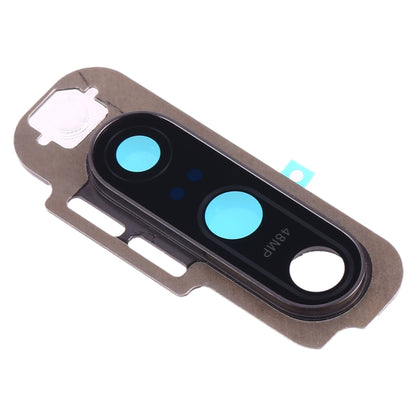 OnePlus 7 Pro Camera Lens Cover Replacement - High-Quality Repair Part for Broken Lens
