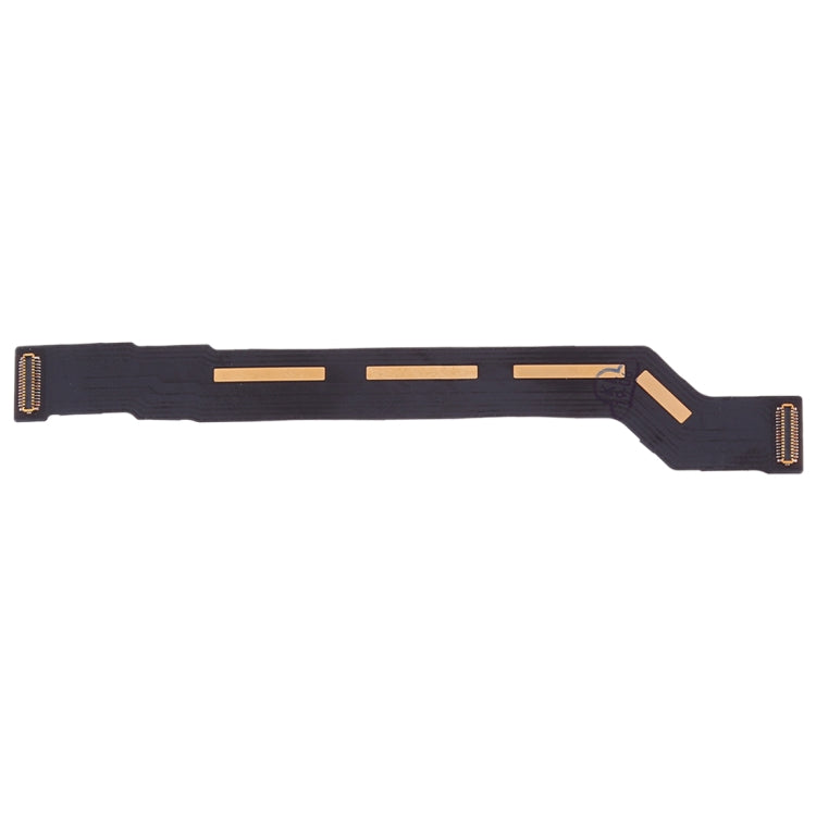 OnePlus 7 Pro Compatible Motherboard Flex Cable - Replacement Part for Repair Needs