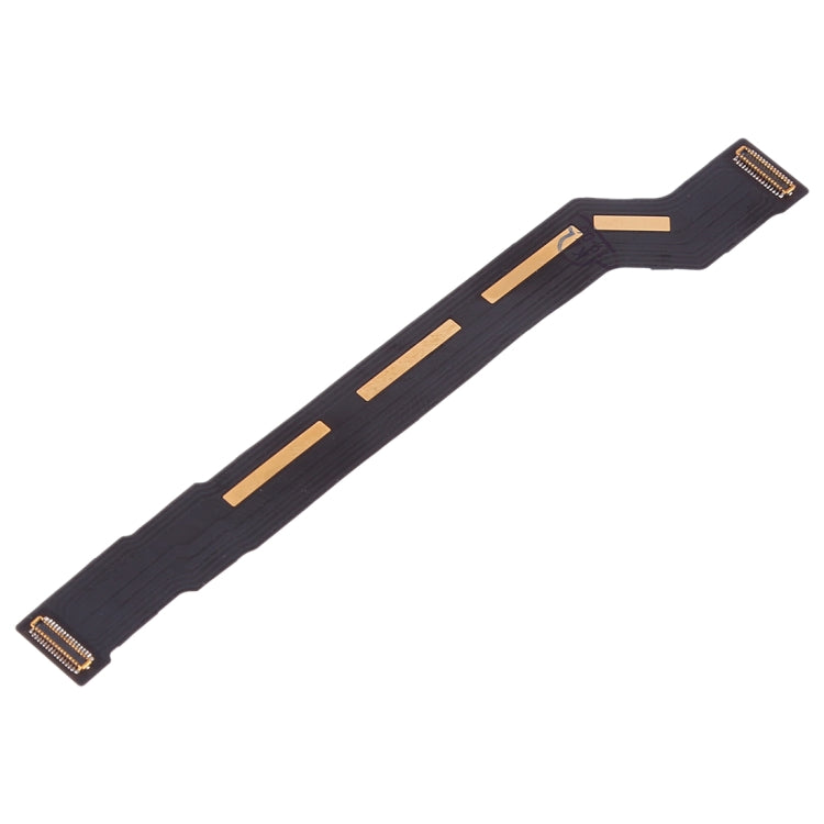 OnePlus 7 Pro Compatible Motherboard Flex Cable - Replacement Part for Repair Needs