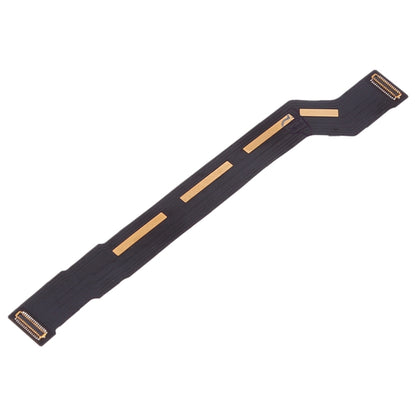 OnePlus 7 Pro Compatible Motherboard Flex Cable - Replacement Part for Repair Needs