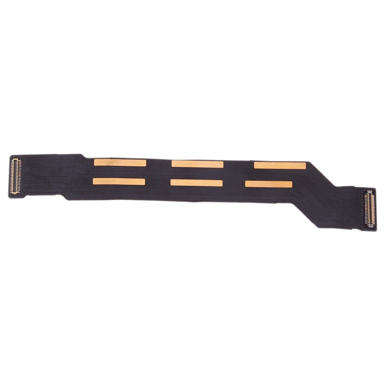 OnePlus 7 Pro LCD Flex Cable Ribbon Replacement - Repair Your Broken Display with Quality Component