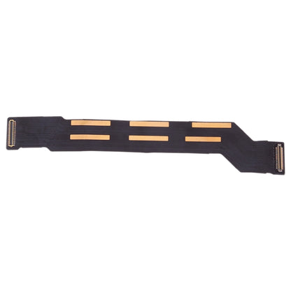 OnePlus 7 Pro LCD Flex Cable Ribbon Replacement - Repair Your Broken Display with Quality Component
