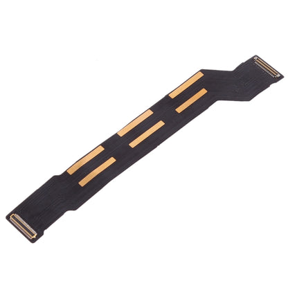 OnePlus 7 Pro LCD Flex Cable Ribbon Replacement - Repair Your Broken Display with Quality Component