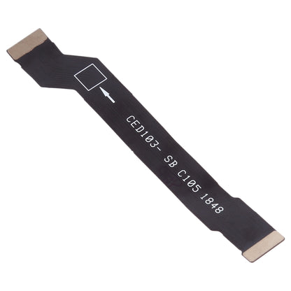 OnePlus 7 Pro LCD Flex Cable Ribbon Replacement - Repair Your Broken Display with Quality Component