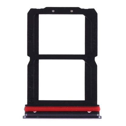 OnePlus 7 Grey SIM Card Tray + SIM Card Replacement - Compatible, Checked & Ready for Installation