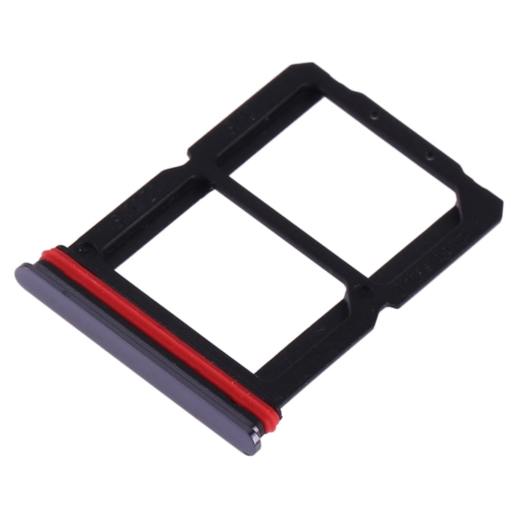 OnePlus 7 Grey SIM Card Tray + SIM Card Replacement - Compatible, Checked & Ready for Installation