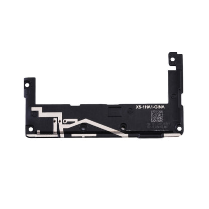 Replacement Speaker Ringer Buzzer Module for Sony Xperia L1 - High-Quality Loudspeaker Part