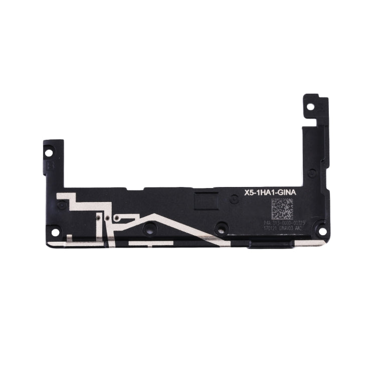 Replacement Speaker Ringer Buzzer Module for Sony Xperia L1 - High-Quality Loudspeaker Part