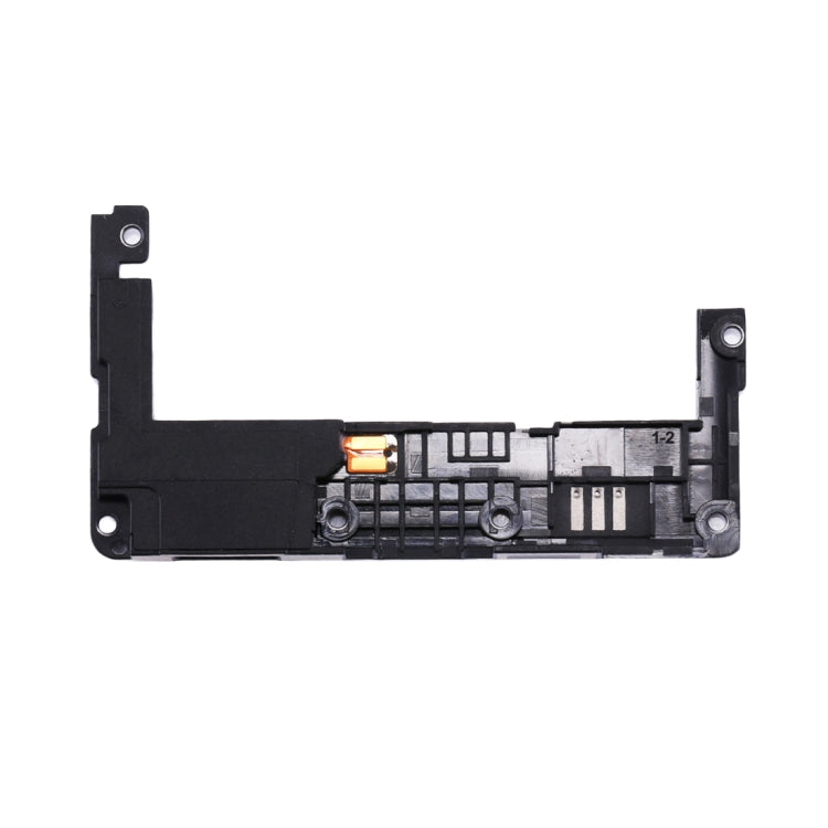 Replacement Speaker Ringer Buzzer Module for Sony Xperia L1 - High-Quality Loudspeaker Part