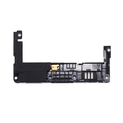 Replacement Speaker Ringer Buzzer Module for Sony Xperia L1 - High-Quality Loudspeaker Part