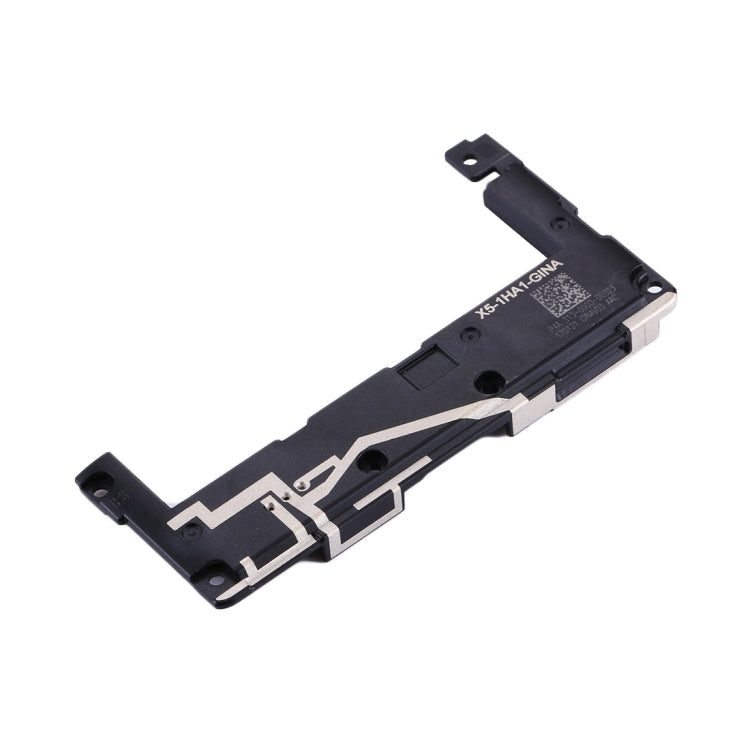 Replacement Speaker Ringer Buzzer Module for Sony Xperia L1 - High-Quality Loudspeaker Part