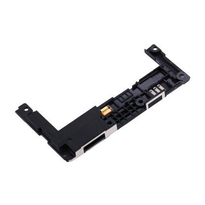 Replacement Speaker Ringer Buzzer Module for Sony Xperia L1 - High-Quality Loudspeaker Part