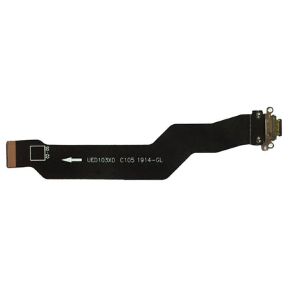 OnePlus 7 Pro Charging Port Flex Cable Replacement - Compatible, Checked & Ready for Installation