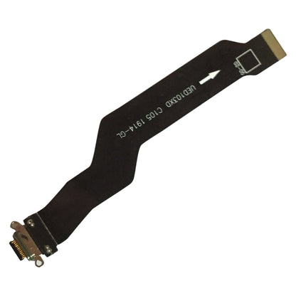OnePlus 7 Pro Charging Port Flex Cable Replacement - Compatible, Checked & Ready for Installation