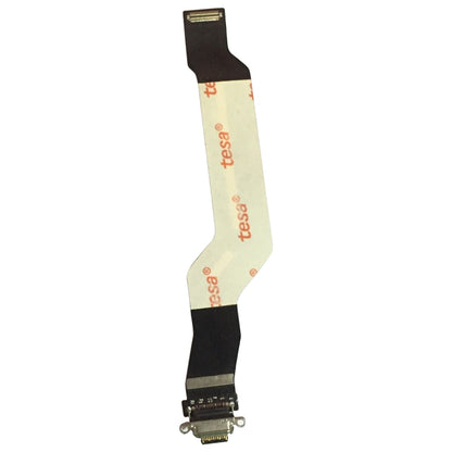 OnePlus 7 Pro Charging Port Flex Cable Replacement - Compatible, Checked & Ready for Installation
