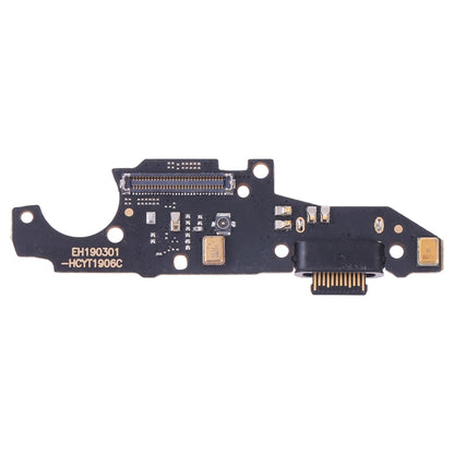Huawei Mate 20 X Charging Port Board Replacement - Quality Checked, Easy Install (Compatible Part)