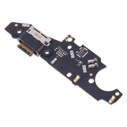 Huawei Mate 20 X Charging Port Board Replacement - Quality Checked, Easy Install (Compatible Part)