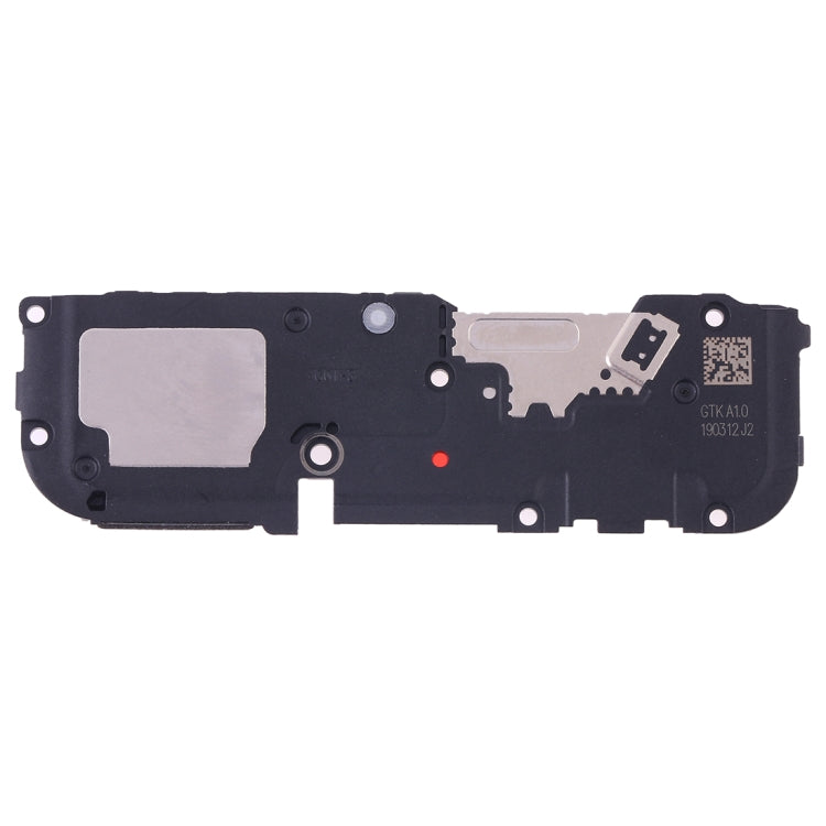 Replacement Speaker Ringer Buzzer for Huawei Nova 4e / P30 Lite - Quality Checked & Ready to Install