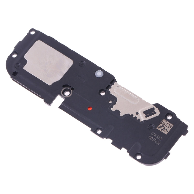 Replacement Speaker Ringer Buzzer for Huawei Nova 4e / P30 Lite - Quality Checked & Ready to Install