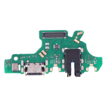 Replacement Charging Port Board for Huawei Nova 4e / P30 Lite - Quality Tested, Easy Installation