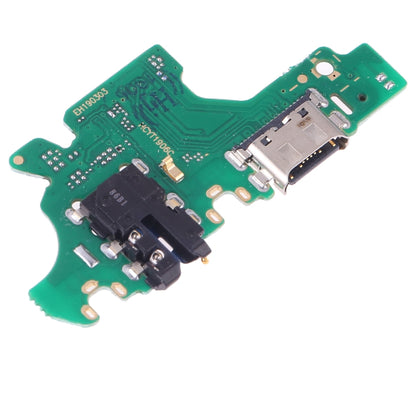 Replacement Charging Port Board for Huawei Nova 4e / P30 Lite - Quality Tested, Easy Installation