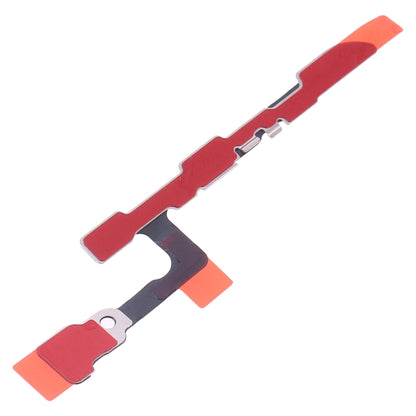 Huawei P30 Power & Volume Button Flex Cable Replacement - Quality Checked, Professional Installation Recommended