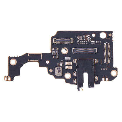 OPPO Reno/Reno 5G Microphone Board Replacement - Compatible, Tested, Ready for Installation