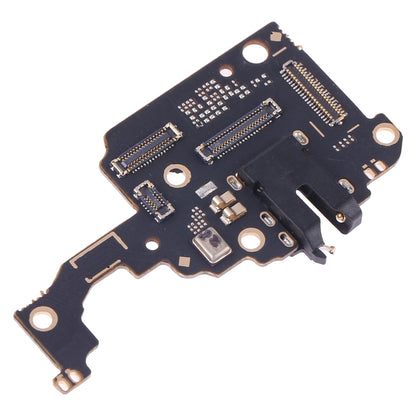 OPPO Reno/Reno 5G Microphone Board Replacement - Compatible, Tested, Ready for Installation