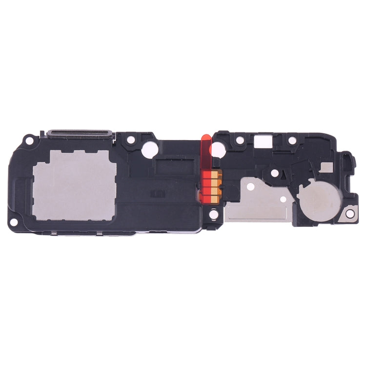 Replacement Speaker Ringer Buzzer for Huawei Honor View 20 (V20) - Professional Installation Recommended